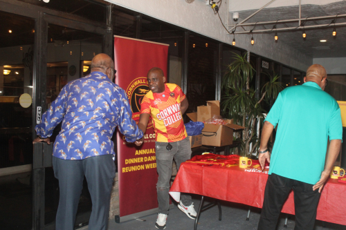 Meet-and-greet-2024-00060