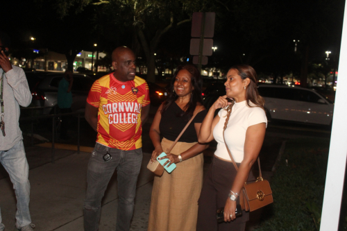 Meet-and-greet-2024-00068