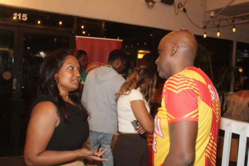 Meet-and-greet-2024-00069