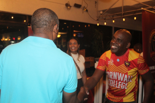 Meet-and-greet-2024-00072
