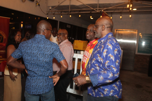 Meet-and-greet-2024-00079