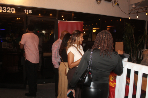 Meet-and-greet-2024-00094