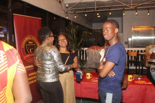 Meet-and-greet-2024-00106