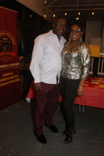 Meet-and-greet-2024-00117