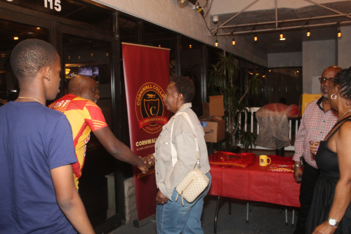 Meet-and-greet-2024-00119