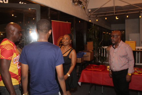 Meet-and-greet-2024-00120
