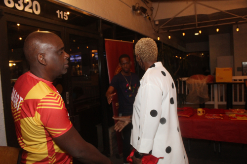 Meet-and-greet-2024-00121