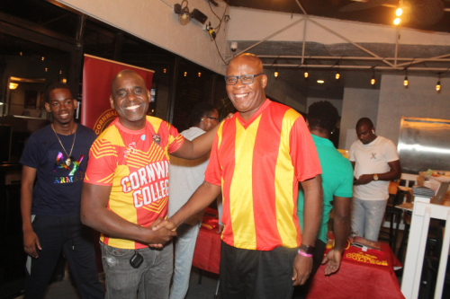 Meet-and-greet-2024-00128