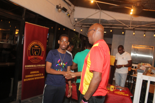 Meet-and-greet-2024-00130