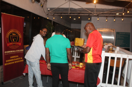 Meet-and-greet-2024-00133