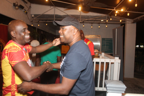 Meet-and-greet-2024-00134