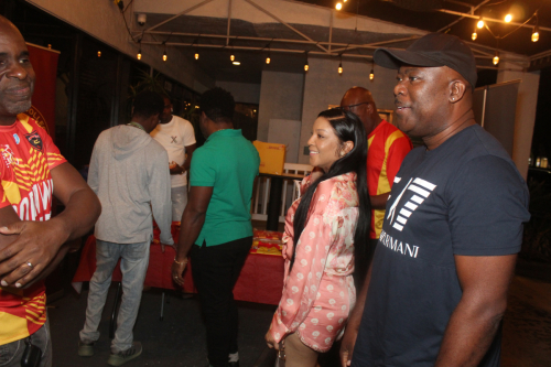 Meet-and-greet-2024-00137