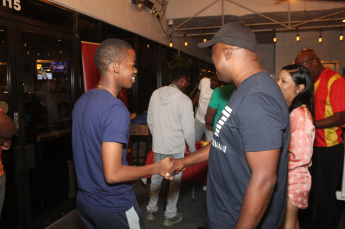 Meet-and-greet-2024-00140