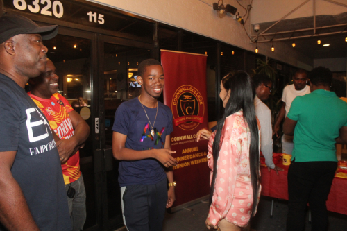 Meet-and-greet-2024-00141
