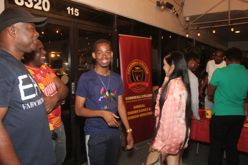 Meet-and-greet-2024-00142
