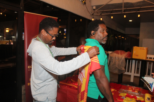 Meet-and-greet-2024-00143