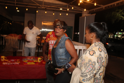 Meet-and-greet-2024-00152