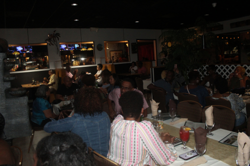 Meet-and-greet-2024-00161