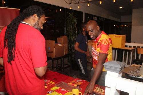 Meet-and-greet-2024-00163