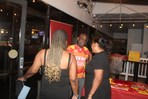 Meet-and-greet-2024-00172