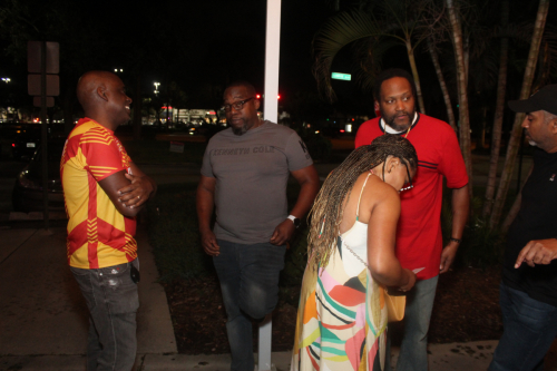 Meet-and-greet-2024-00183