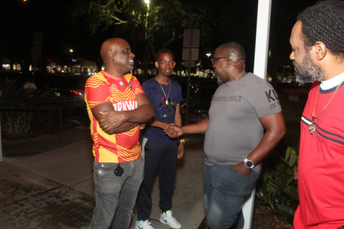 Meet-and-greet-2024-00184