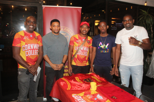 Meet-and-greet-2024-00200