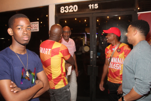 Meet-and-greet-2024-00202