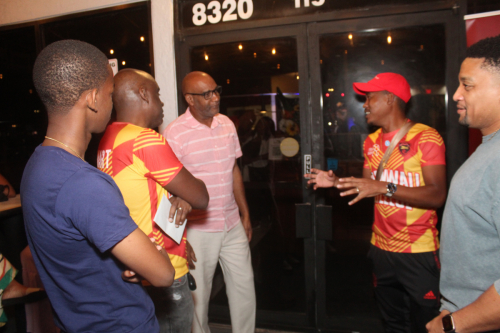 Meet-and-greet-2024-00203
