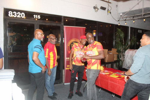 Meet-and-greet-2024-00245
