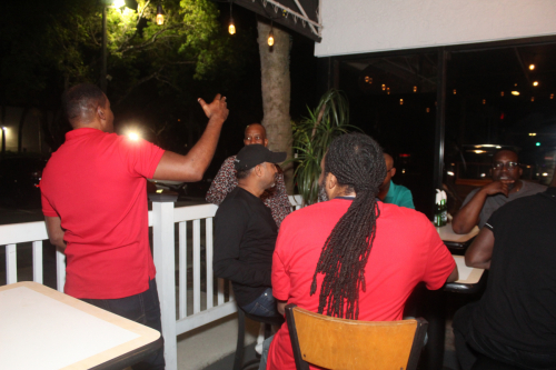 Meet-and-greet-2024-00255