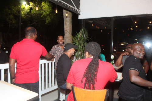 Meet-and-greet-2024-00257