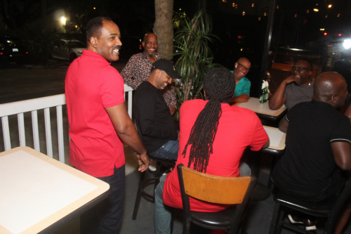 Meet-and-greet-2024-00260