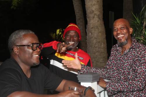 Meet-and-greet-2024-00266
