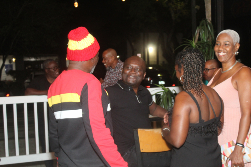 Meet-and-greet-2024-00268