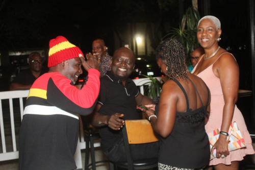 Meet-and-greet-2024-00271