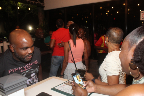 Meet-and-greet-2024-00277