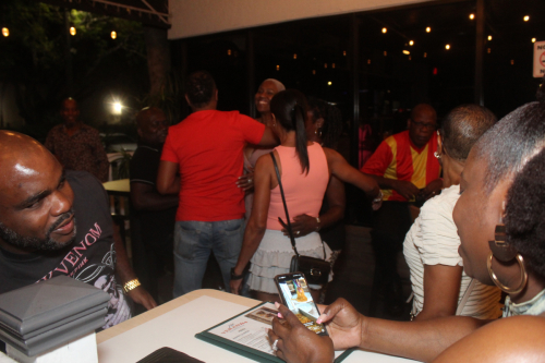 Meet-and-greet-2024-00278