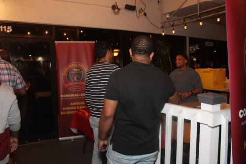 Meet-and-greet-2024-00299