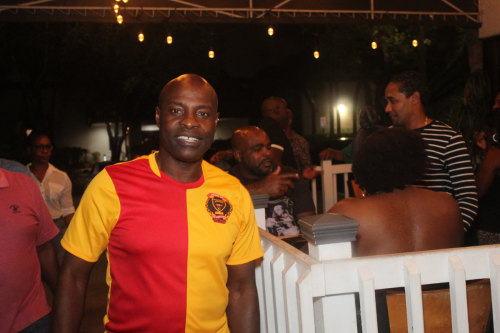 Meet-and-greet-2024-00325