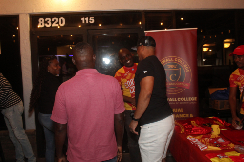 Meet-and-greet-2024-00335