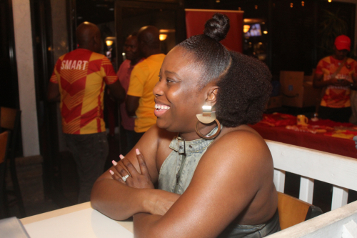 Meet-and-greet-2024-00345