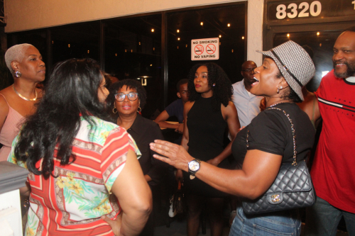 Meet-and-greet-2024-00369