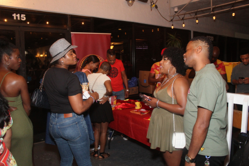 Meet-and-greet-2024-00388