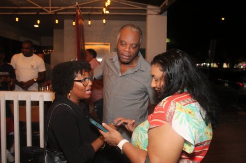 Meet-and-greet-2024-00397