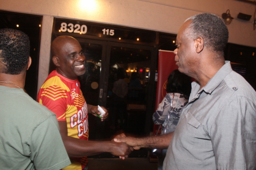Meet-and-greet-2024-00420