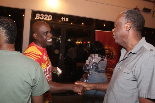 Meet-and-greet-2024-00421