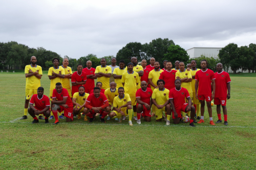 Red-and-gold-match-2024-00025