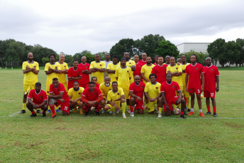 Red-and-gold-match-2024-00026