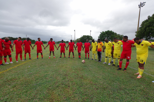 Red-and-gold-match-2024-00030